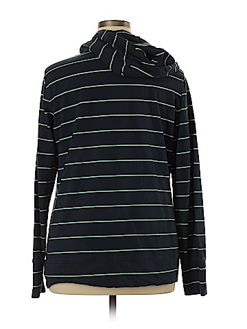 Gap Body Zip Up Hoodie (view 2)