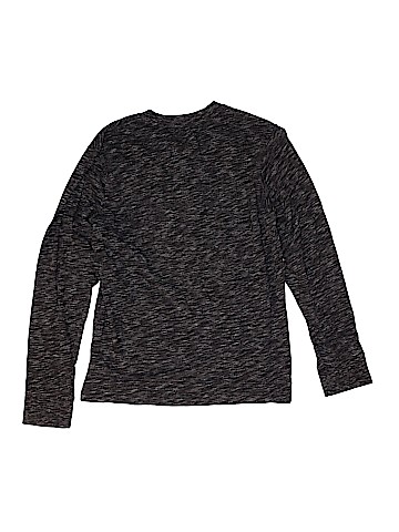 Old Navy Long Sleeve Henley (view 2)