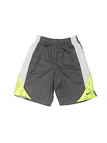 Nike Athletic Shorts (view 1)