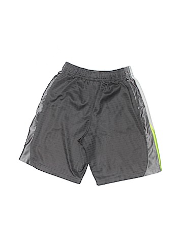 Nike Athletic Shorts (view 2)