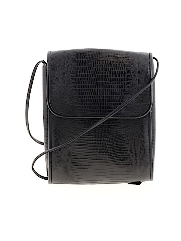 Anne Klein for Calderon Crossbody Bag (view 1)