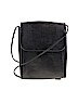 Anne Klein for Calderon Black Crossbody Bag One size - photo 1