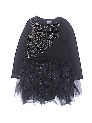 H&M Special Occasion Dress (view 1)