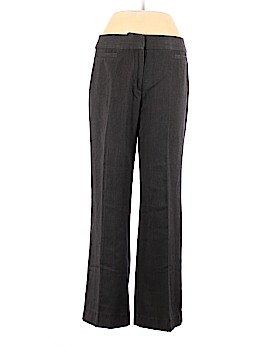 Christopher & Banks Size 10