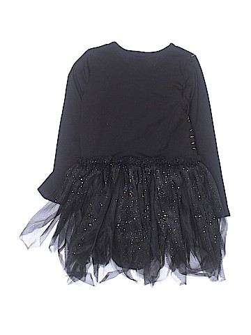 H&M Special Occasion Dress (view 2)