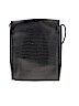 Anne Klein for Calderon Black Crossbody Bag One size - photo 3