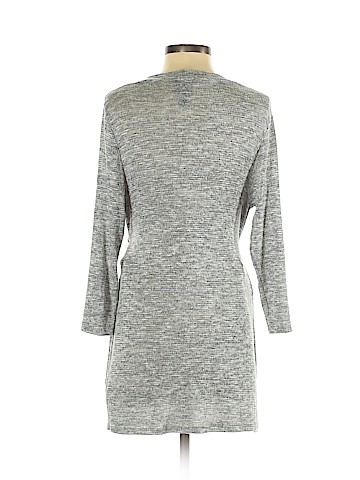 Oh Baby By Motherhood Casual Dress (view 2)