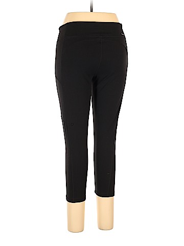 Adidas Active Pants (view 2)