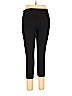 Adidas Black Active Pants Size XL - photo 2