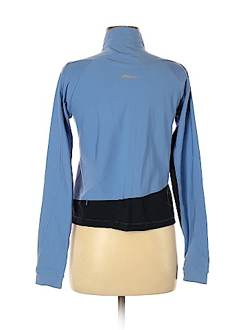 Nike Track Jacket (view 2)