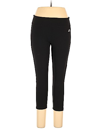 Adidas Active Pants (view 1)