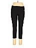 Adidas Black Active Pants Size XL - photo 1