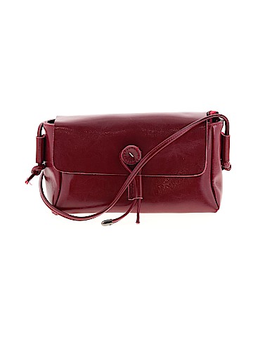 Unbranded Crossbody Bag (view 1)