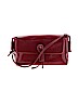 Unbranded Burgundy Crossbody Bag One size - photo 1