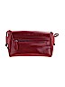 Unbranded Burgundy Crossbody Bag One size - photo 3