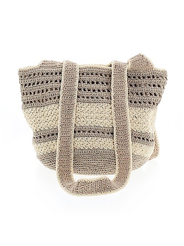 Unbranded Hobo (view 1)