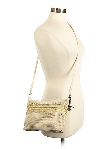 The Sak Crossbody Bag (view 2)
