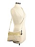The Sak Ivory Crossbody Bag One size - photo 2
