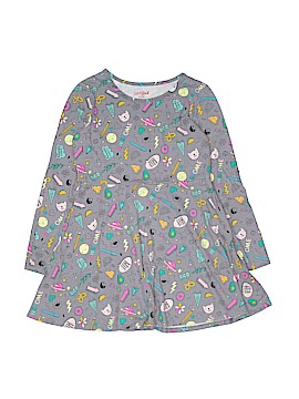 Cat & Jack Size Medium youth