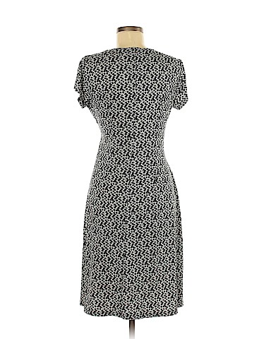 Connected Apparel Casual Dress (view 2)