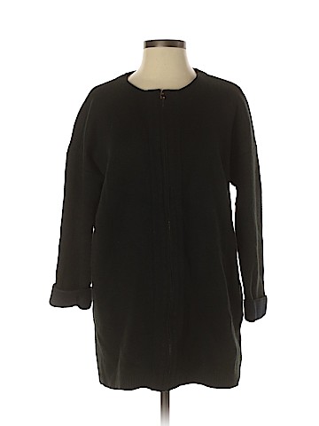 Ann Taylor Cardigan (view 1)