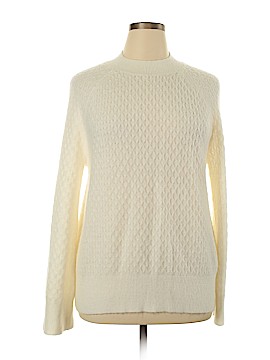 Ann Taylor LOFT Outlet Size XL