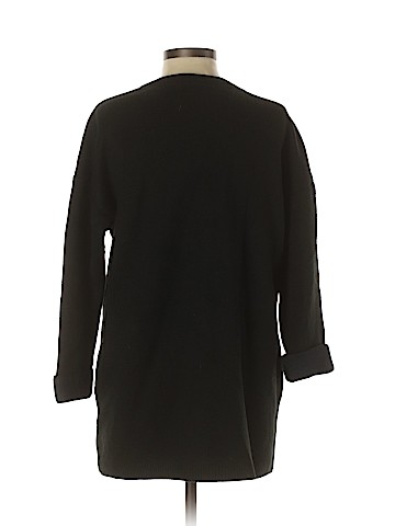 Ann Taylor Cardigan (view 2)