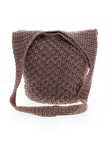 Unbranded Hobo (view 1)