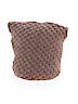 Unbranded Brown Hobo One size - photo 3