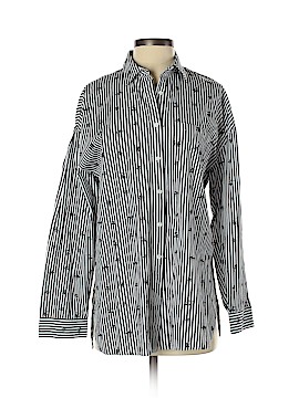 Robert Rodriguez Size XS