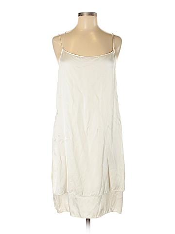 Helmut Lang Casual Dress (view 1)