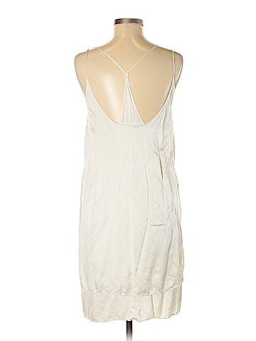 Helmut Lang Casual Dress (view 2)