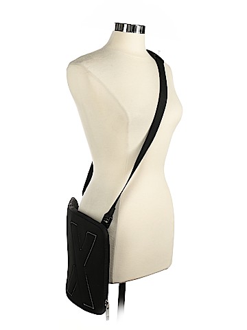 Armani Exchange Laptop Bag (view 2)