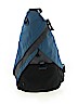 Ameribag Blue Backpack One size - photo 1