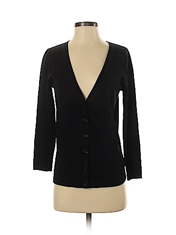 Merona Cardigan (view 1)