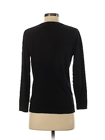 Merona Cardigan (view 2)