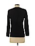 Merona Black Cardigan Size S (petite) - photo 2