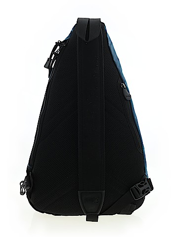 Ameribag Backpack (view 2)