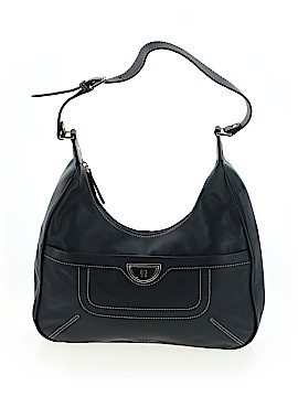 Etienne Aigner Shoulder Bag