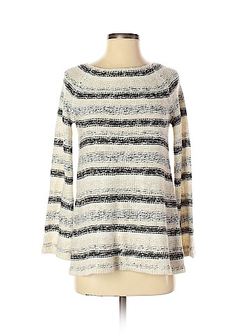 Style&Co Pullover Sweater (view 1)