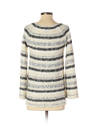 Style&Co Pullover Sweater (view 2)
