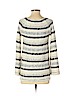 Style&Co Ivory Pullover Sweater Size S (petite) - photo 2