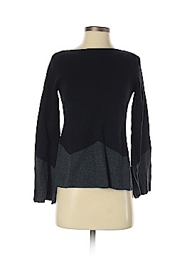 Ann Taylor Size Sm Petite