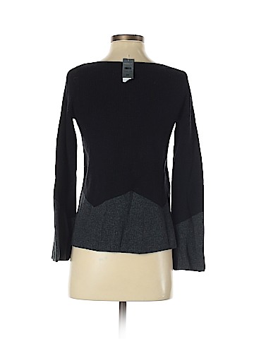 Ann Taylor Pullover Sweater (view 2)