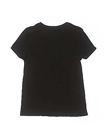 Faded Glory Short Sleeve T-Shirt (view 2)