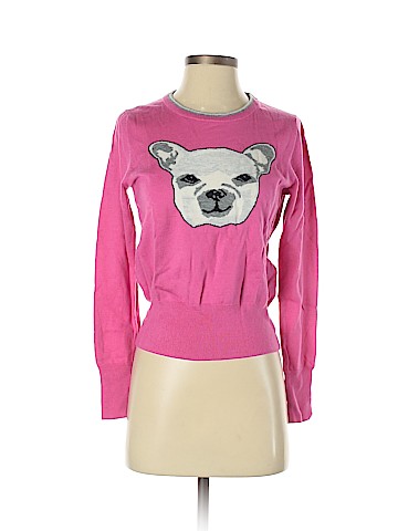 Gap Pullover Sweater (view 1)