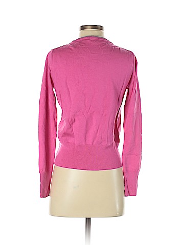 Gap Pullover Sweater (view 2)