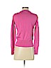 Gap Pink Pullover Sweater Size S (petite) - photo 2