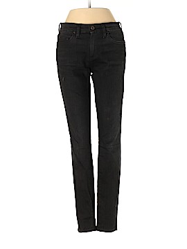 Simon Miller Size 25 waist