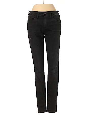 Simon Miller Jeans (view 1)